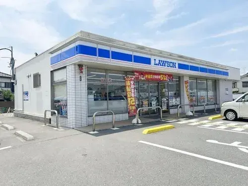 4LDK Property Fujimi City Saitama Prefecture (9)
