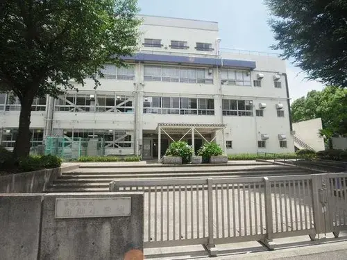 4LDK Property Fujimi City Saitama Prefecture (10)