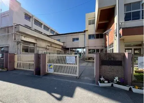 4LDK Kawaguchi City Saitama Prefecture (14)