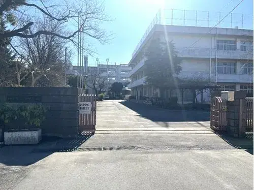 4LDK Kawaguchi City Saitama Prefecture (15)
