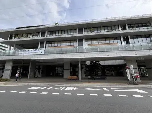 4LDK Kawaguchi City Saitama Prefecture (20)
