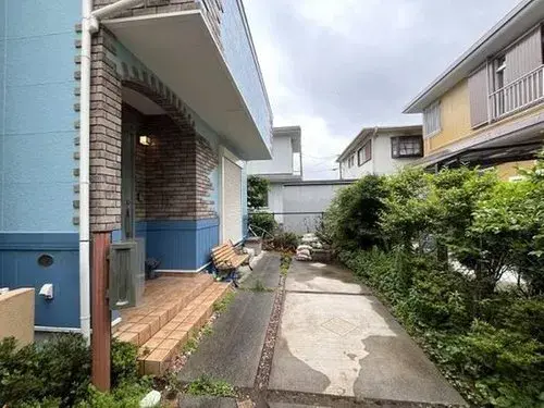 4LDK Kawaguchi City Saitama Prefecture (5)