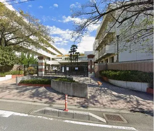 3LDK さいたま市南区 埼玉県 (32)