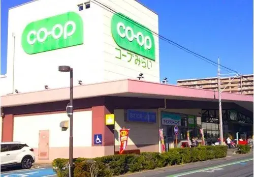 3LDK さいたま市南区 埼玉県 (35)