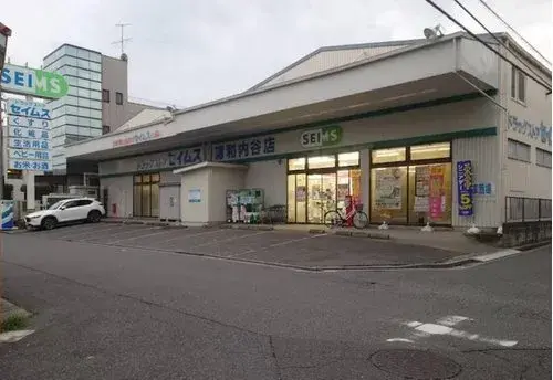 3LDK さいたま市南区 埼玉県 (37)