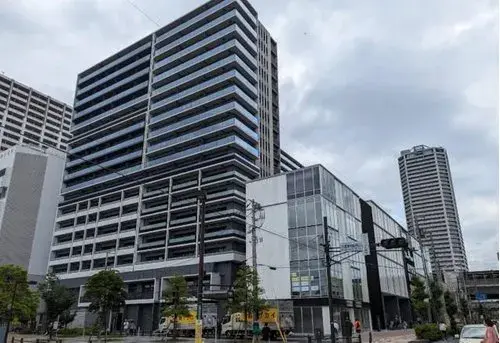 3LDK さいたま市南区 埼玉県 (38)