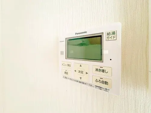 3LDK さいたま市南区 埼玉県 (39)