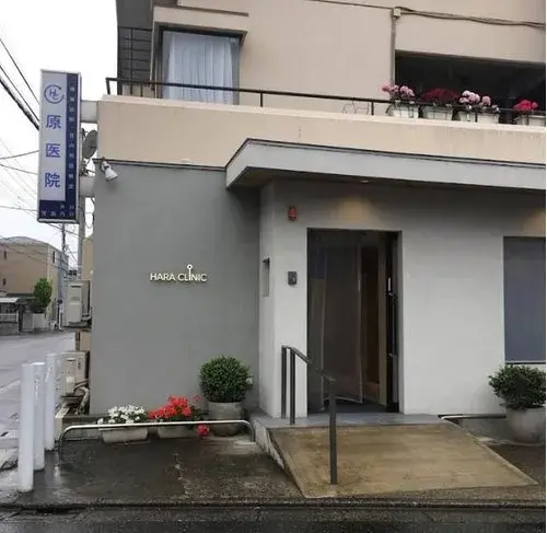 3LDK さいたま市南区 埼玉県 (8)