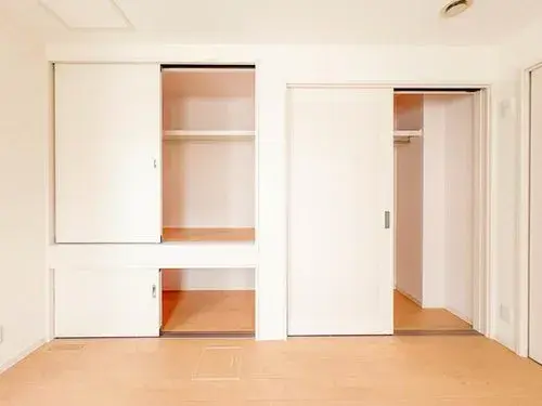 3LDK さいたま市南区 埼玉県 (9)