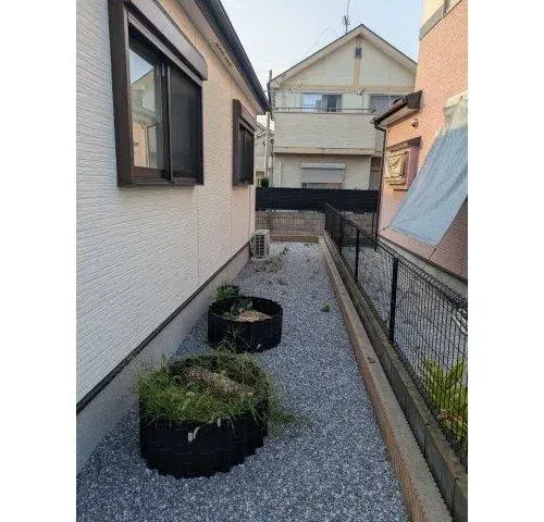 عقار 3LDK مدينة Satte محافظة Saitama (4)