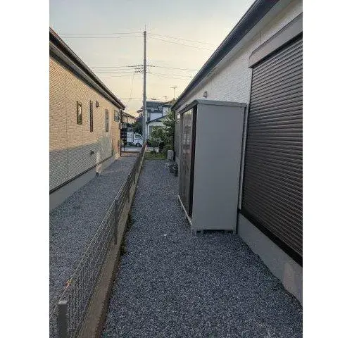عقار 3LDK مدينة Satte محافظة Saitama (6)