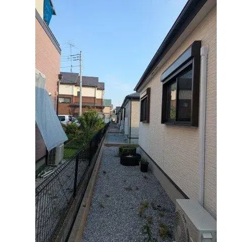 عقار 3LDK مدينة Satte محافظة Saitama (9)