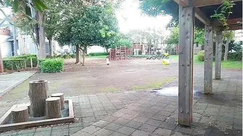 3LDK+S Property Niiza City Saitama Prefecture (13)
