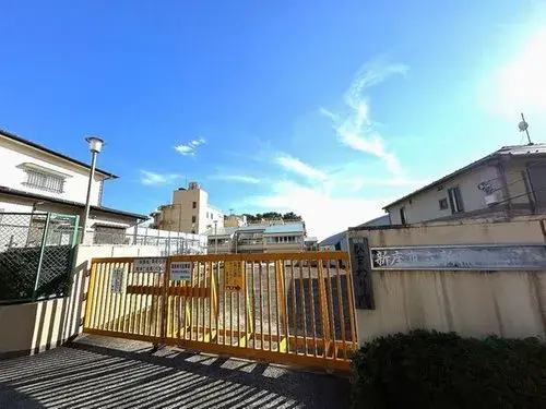 3LDK+S Property Niiza City Saitama Prefecture (6)
