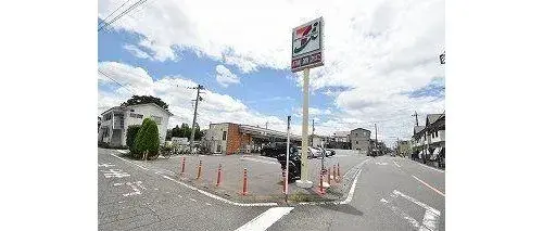 3LDK+S Property Niiza City Saitama Prefecture (9)
