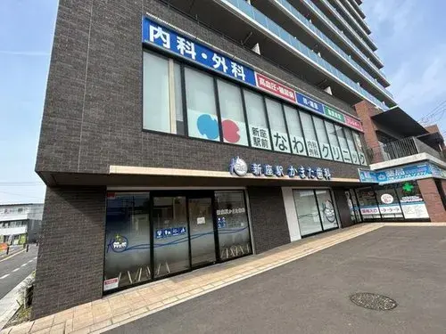 3LDK+S Property Niiza City Saitama Prefecture (10)