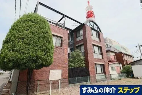 Akiya in Saitama