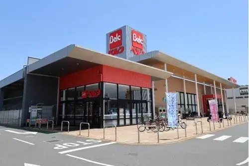 3LDK Ville de Kawagoe Préfecture de Saitama (8)