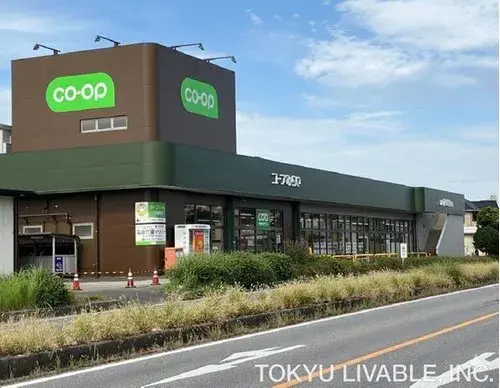 3LDK Ciudad Koshigaya Prefectura de Saitama (11)
