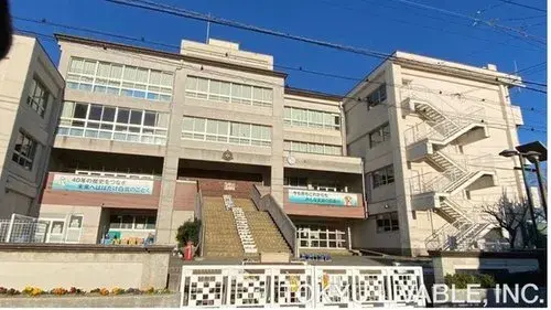 3LDK Ciudad Koshigaya Prefectura de Saitama (17)