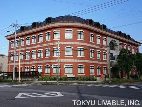 3LDK Ciudad Koshigaya Prefectura de Saitama (19)