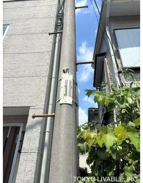 3LDK Ciudad Koshigaya Prefectura de Saitama (7)
