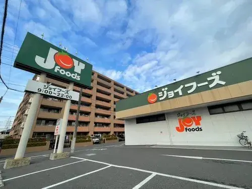 عقار 3LDK في مدينة Koshigaya محافظة Saitama (12)