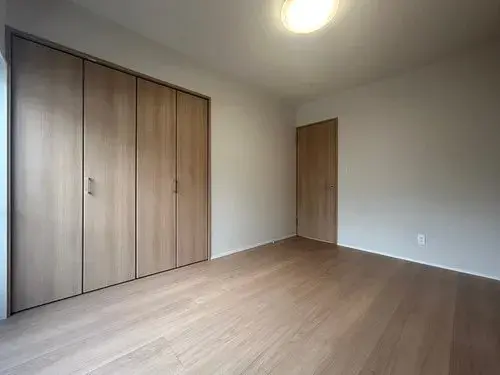 4LDK Property Nishi Ward Saitama City Saitama Prefecture (13)