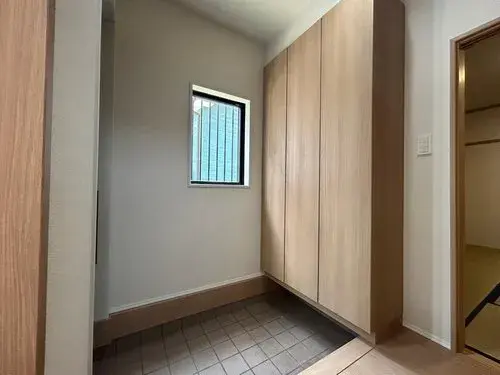 4LDK Property Nishi Ward Saitama City Saitama Prefecture (16)