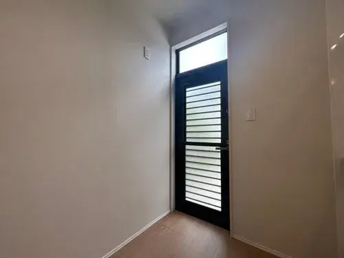 4LDK Property Nishi Ward Saitama City Saitama Prefecture (17)