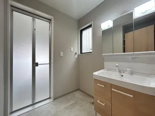 4LDK Property Nishi Ward Saitama City Saitama Prefecture (22)