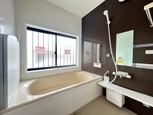 4LDK Property Nishi Ward Saitama City Saitama Prefecture (23)