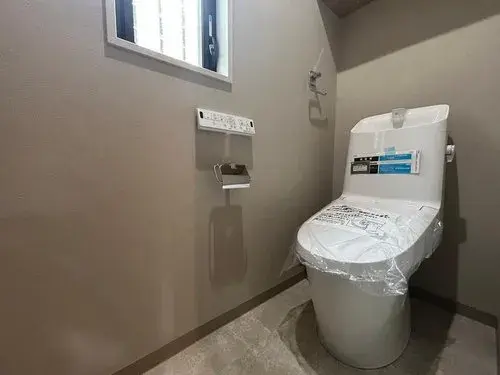 4LDK Property Nishi Ward Saitama City Saitama Prefecture (24)