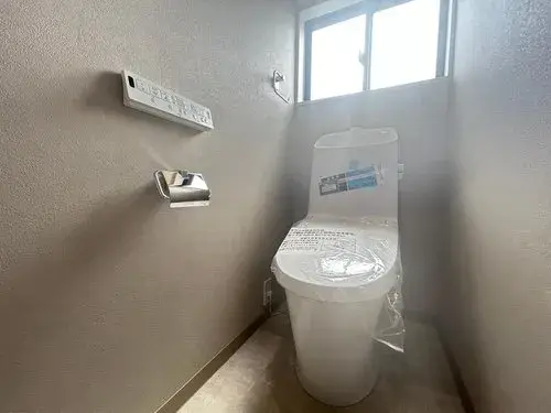 4LDK Property Nishi Ward Saitama City Saitama Prefecture (25)