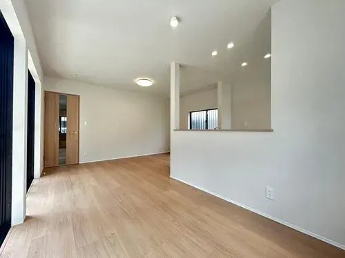 4LDK Property Nishi Ward Saitama City Saitama Prefecture (6)