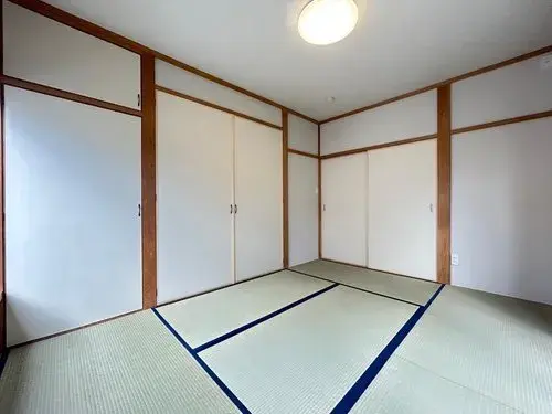 4LDK Property Nishi Ward Saitama City Saitama Prefecture (8)