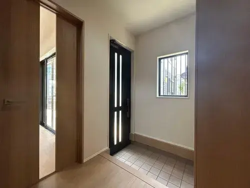 4LDK Property Nishi Ward Saitama City Saitama Prefecture (9)