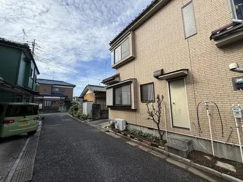 5LDK+S Hasuda City Saitama Prefecture (2)