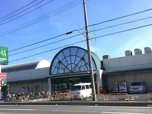 5LDK+S Hasuda City Saitama Prefecture (18)