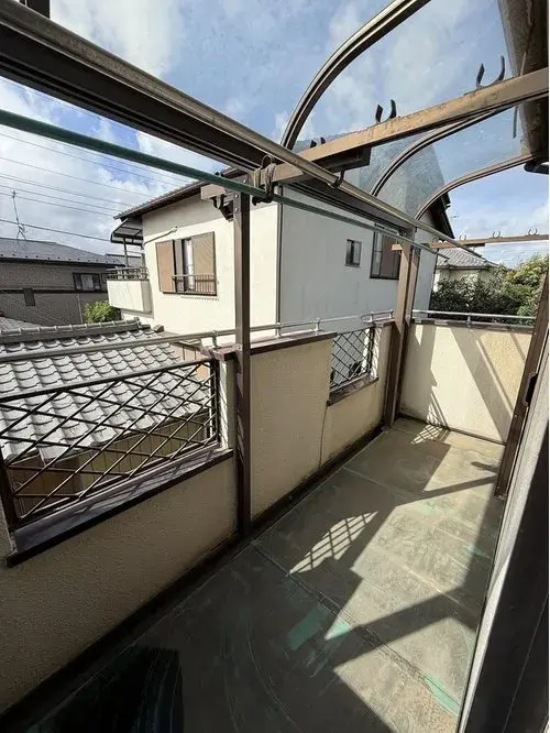 5LDK+S Hasuda City Saitama Prefecture (3)