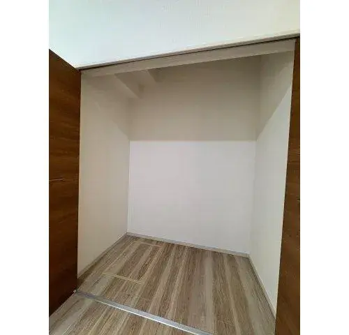 4LDK 狭山市 埼玉県 (12)