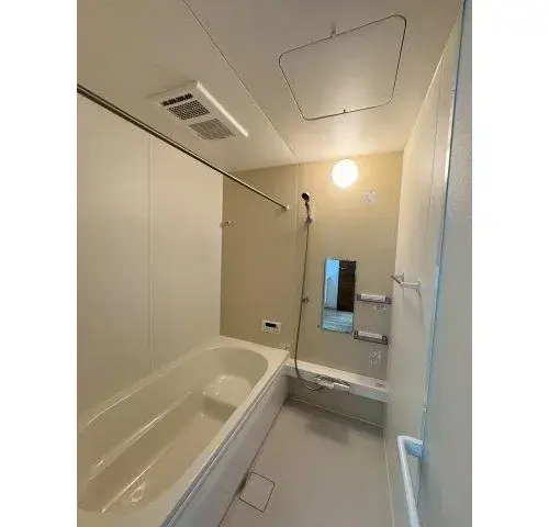 4LDK 狭山市 埼玉県 (14)