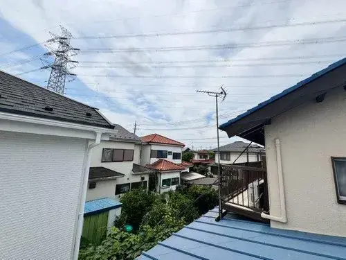 4LDK 狭山市 埼玉県 (3)