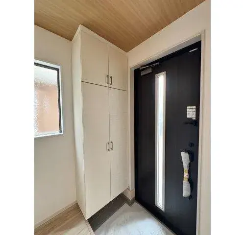4LDK 狭山市 埼玉県 (10)