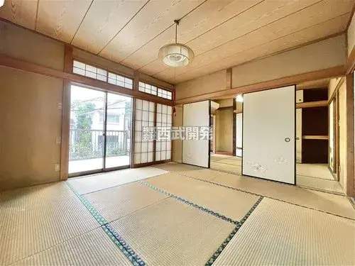 7KK+S房产 饭能市 埼玉县 (11)