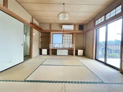 7KK+S房产 饭能市 埼玉县 (12)