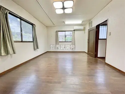 7KK+S房产 饭能市 埼玉县 (15)