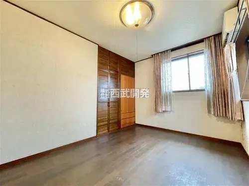 7KK+S房产 饭能市 埼玉县 (16)