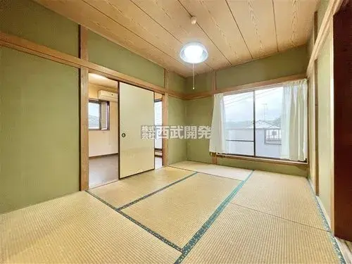 7KK+S房产 饭能市 埼玉县 (17)