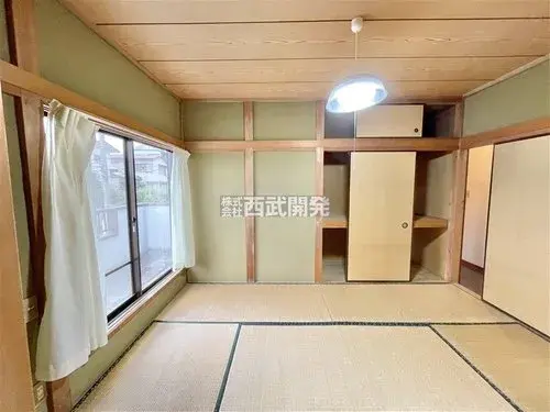 7KK+S房产 饭能市 埼玉县 (19)
